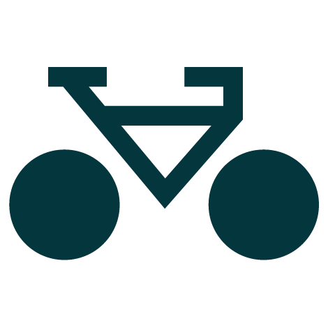 Z3n Tests (1a5bfc/1701273457) Help Center home page